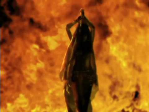 vagrant story opening movie vagrant story opening movie