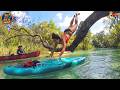 Funniest Summer Fails | Funniest Water Fails