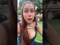 Mi matrimonio va a terminar por una siesta… #chismeenamorando #matrimonio #esposos #padres