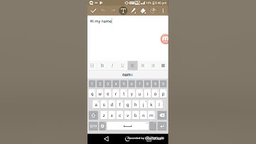 Best settings for call of duty on ppsspp v1.4.2