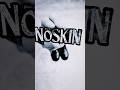 NōSKIN Boots hooked me up. Check ‘em out ✊🏻🩸#noskin #boots #vegan #postpunk #newwave #indierock