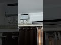 Do you need Stabilizer with Inverter Split AC? What is Stabilizer free Operation? #zenshorts Hindi