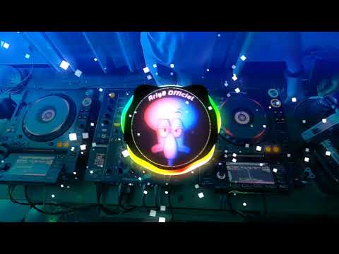 KOMPILASI INSTRUMENT VIRAL FYP TIKTOK X MOMY