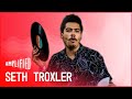 Seth Troxler: The Underground Hero Of Dance Music | Superstar DJs With Annie Mac | Amplified