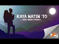 Kaya Natin ‘To by Jeremy Laureta | MusiKo Season 3