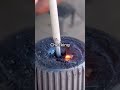 #reddit#satisfying#cnc#fyp