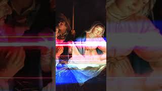 The Purpose for The Birth of Jesus Christ