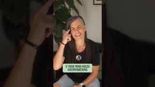 How to access the 10th dimension!