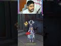 Unlimited mora hack