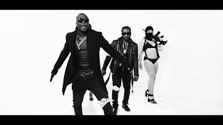 Hitmaker ft Negus-(Nozzle Up) Official Video Explicit