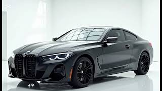 BMW β The Ultimate Driving Experience
