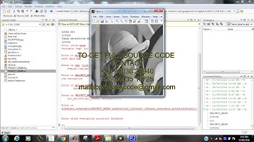 A Source-Channel Coding Approach to Digital Image Protection and Self-Recovery