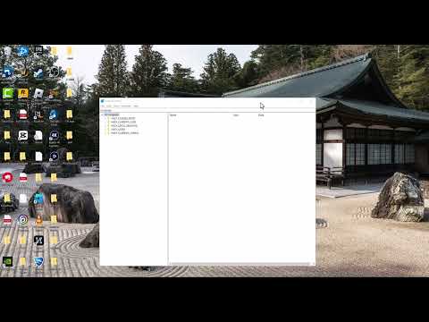 How To Fix Windows Security Center Service Is Turned Off or Missing in Windows 11 / 10