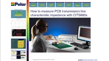 CITS Getting started