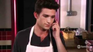 Amy/Ricky 3.14 Clip 02 Read Description Net Worth