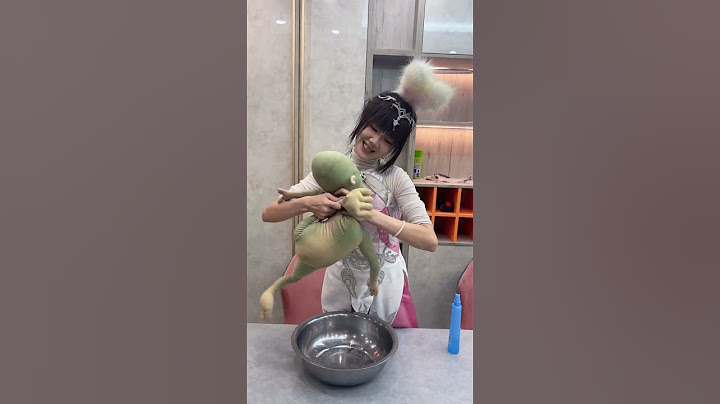 【鬥羅大陸】 小舞手裡的娃娃可以控制唐舞麟！?  #斗羅大陸 #唐三 #小舞 #唐舞桐 #唐舞麟