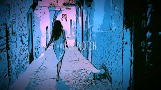 Yudo - One Way Street