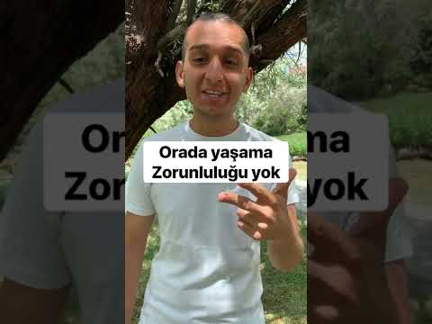 en kolay vatandaşlık veren ülkeler