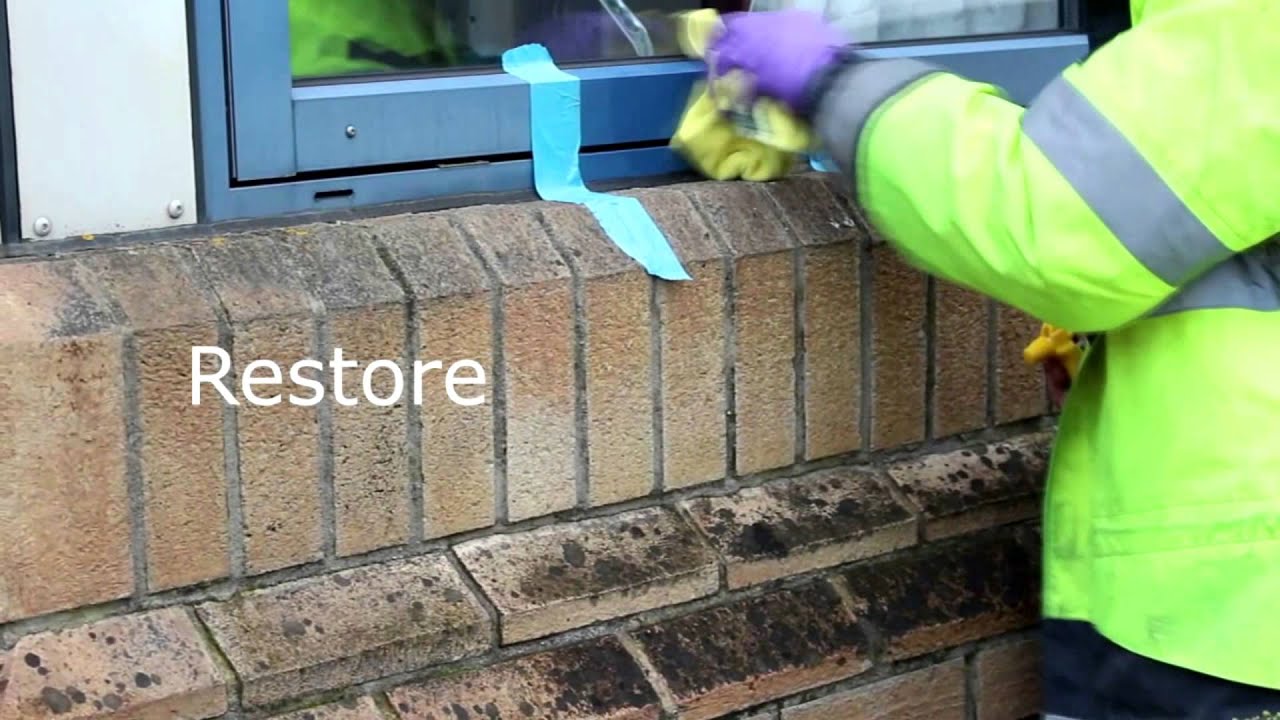 Cladding Restoration Woking – (purple-rhino.co.uk) 0800 157 7484