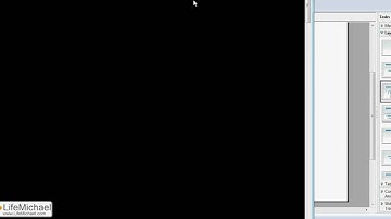 The Android Traceview Utility - Part 2 (out of 8)
