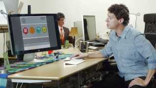 Learn How to Build a WordPress Plugin at Treehouse