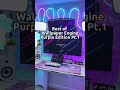 Best of Wallpaper Engine: Purple Edition Pt.1 💜