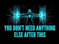 The Only Video You Need to Make the Quantum Field Work for You