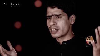 Suno Zehra Sa K Azadaar Suno Zain Zaidi Kalam