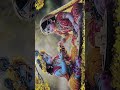 Beautiful Radha Krishna Frame✨️🪷R.kcharmbox #shorts #newarrivals #homedecor #shortsviral #showpiece