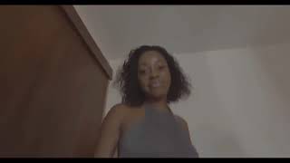 AMINA  REMIX BY Axel Merryl LE SIDA