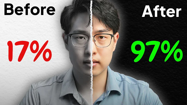 How to Force Your Brain To Be Motivated (when you don’t feel like it)