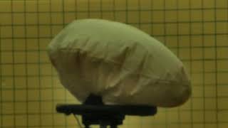 Как Взрывается Airbag С Пиропатроном Китайского Производства
