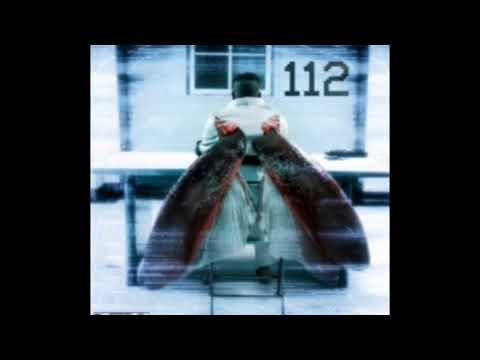 PAUSE FLOW MCHTA O GDEM EP 112