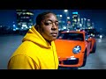 Jadakiss & Styles P - Plugged In ft. Lloyd Banks (Music Video) 2025