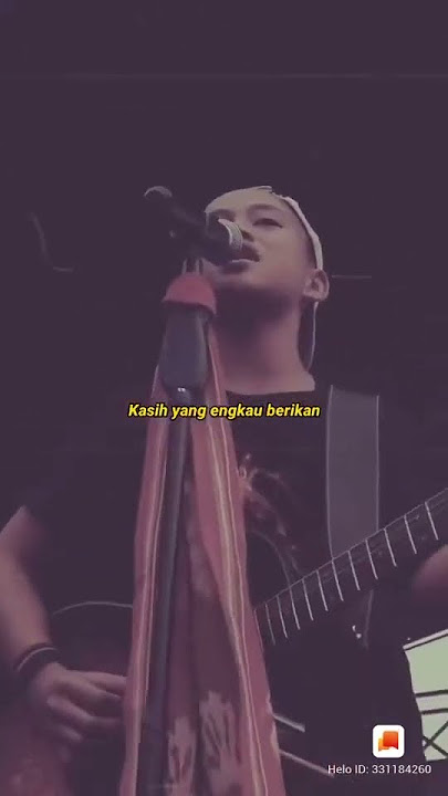 story wa ibu||status wa lagi viral||30detik]