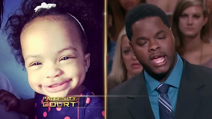 Woman With A Terminal Illness Comes To Court To Find Her Sisters (Triple Episode) | Review & Facts