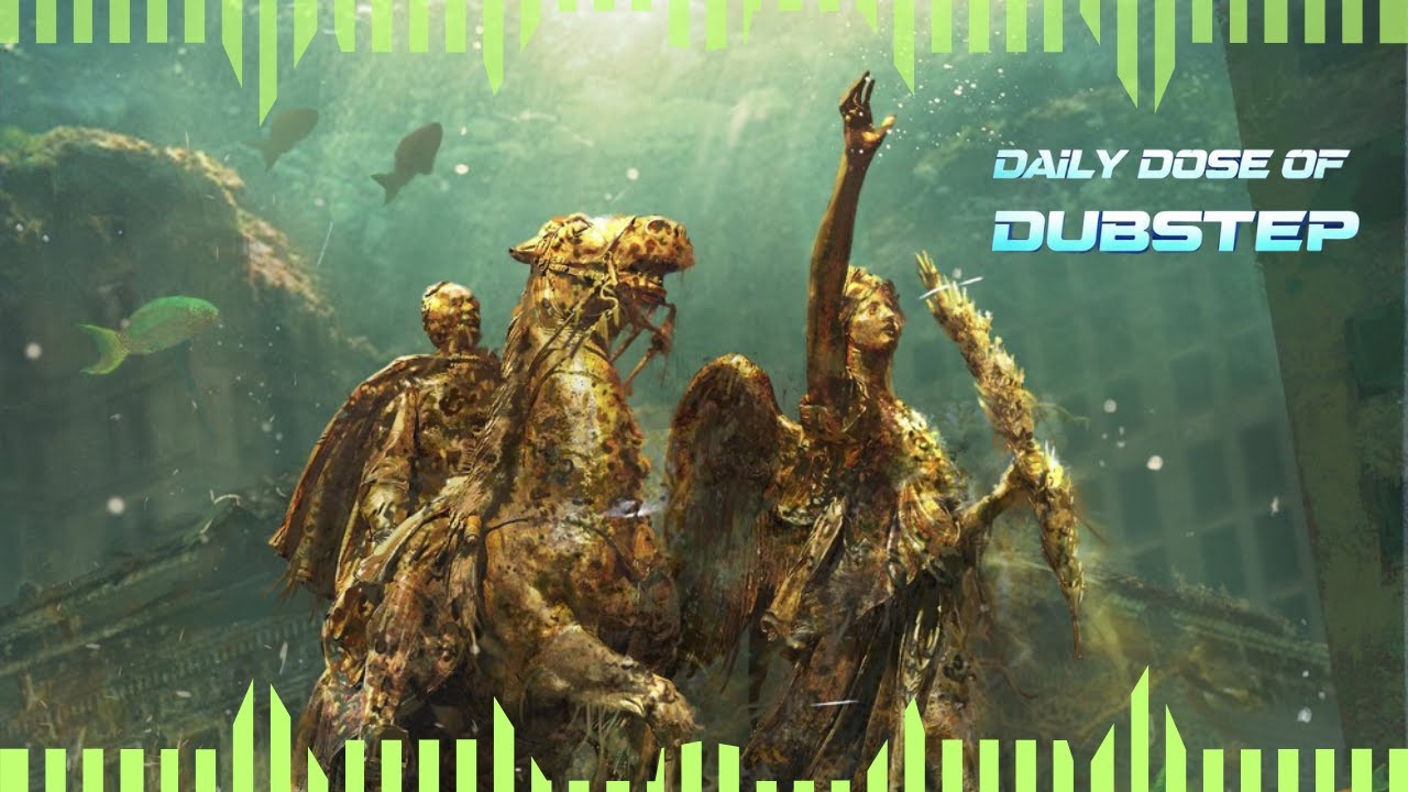 FOX STEVENSON - NEW AMSTERDAM