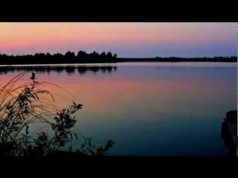 Valentina Vishnevskaya - Cумерки (Twilight)