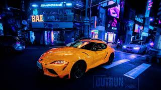 Download Lagu CAPSHUN \ MP3