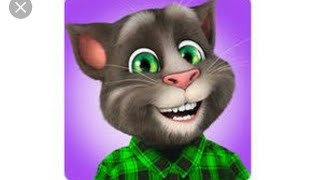 Talking Tom Cat 2 mod apk gameplay. 100% Working. #Tom 🔥🔥💯🔥🔥