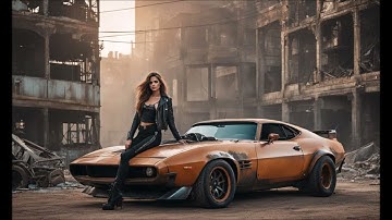 D.J.J. - Making Again (Club Mix)