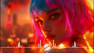 Dance Music Mix 2024 🔥 Mashups & Remixes Of Popular Songs 🔥 The Best Remixes Alok, Tiësto, Dua Lipa