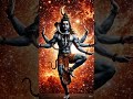#shiva