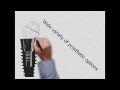 Bio Max Implants Video