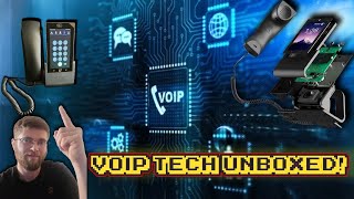 How to Set Up Ubiquiti Phone Touch with Cloud Key Gen 2 Full Review! Net Worth