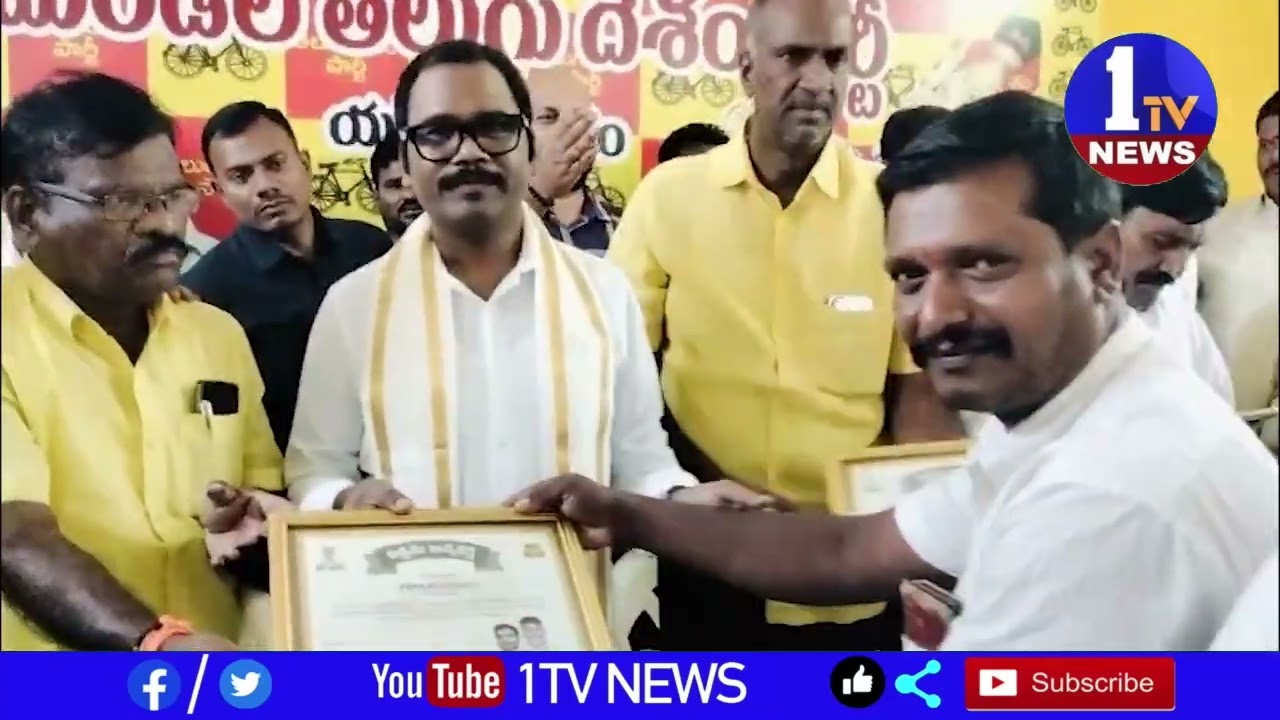 8 AM BULLETIN 07 01 2026