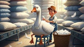 New strategy on Ulty, weekly dividend update #yieldmax 