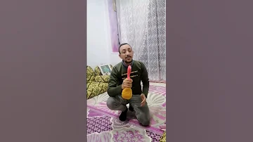 عايز مايك حقيقي فضلا اشترك في القناة عشان نجيب مايك 