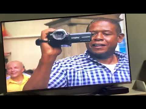 Opening To Vantage Point 2008 Dvd