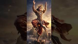 bajrangbali status #astrology #motivation #parmanandji #ipl2023 #premanandjipravachan